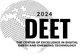 The Center of Excellence in Digital  Earth and Emerging Technology